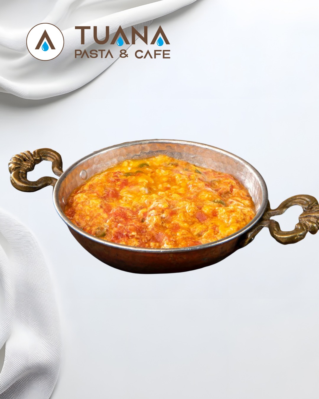 menemen