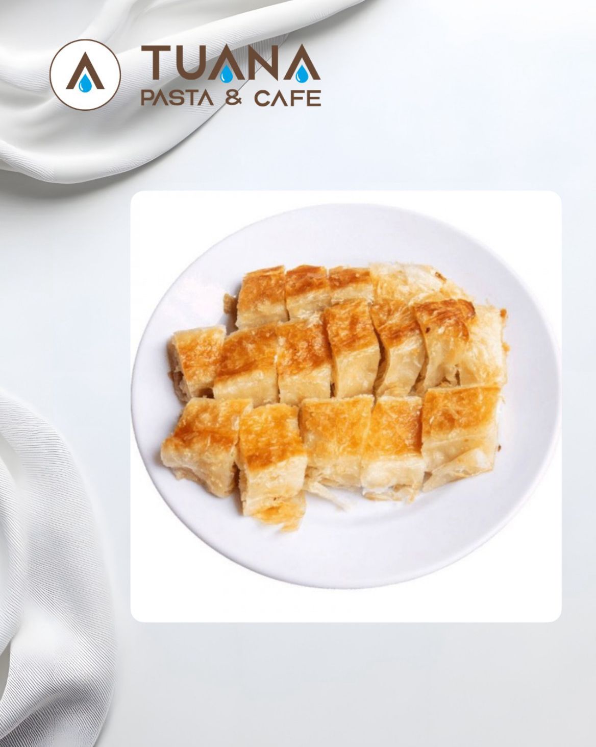 patatesli kol böregi